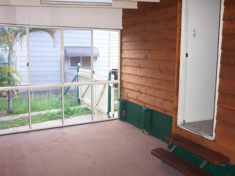 56 William Street, Yeppoon QLD 4703