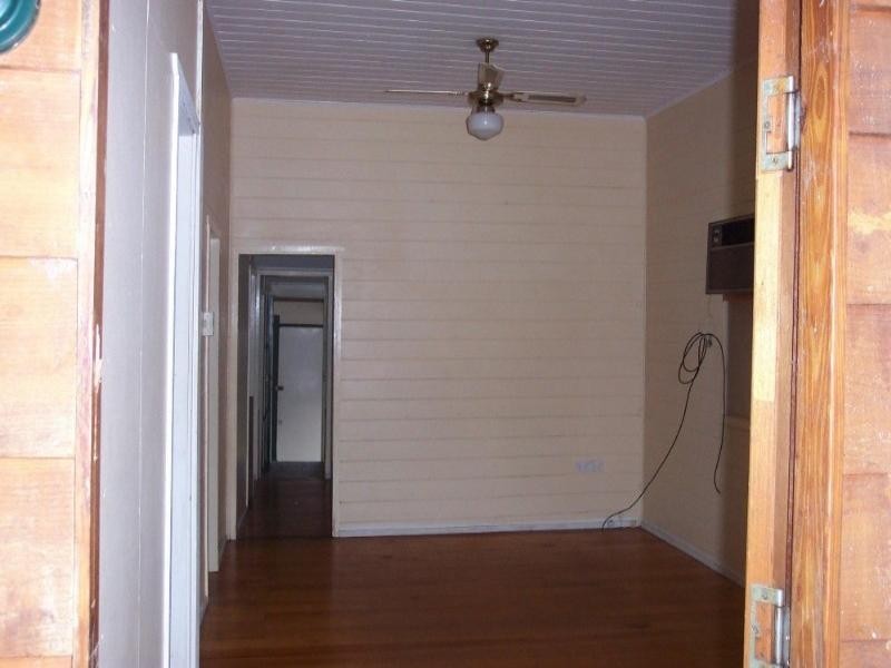 56 William Street, Yeppoon QLD 4703