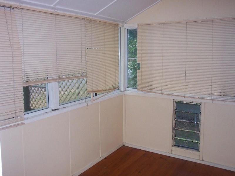 56 William Street, Yeppoon QLD 4703