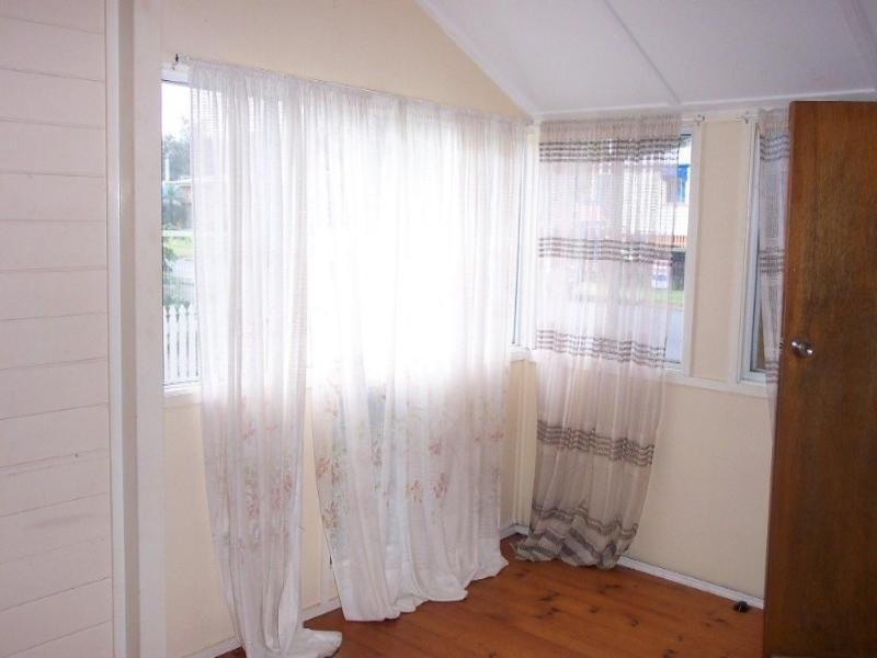 56 William Street, Yeppoon QLD 4703