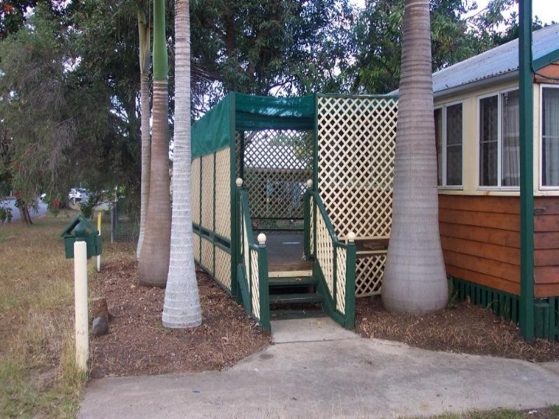 56 William Street, Yeppoon QLD 4703