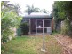 56 William Street, Yeppoon QLD 4703
