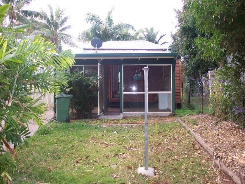 56 William Street, Yeppoon QLD 4703