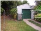 56 William Street, Yeppoon QLD 4703