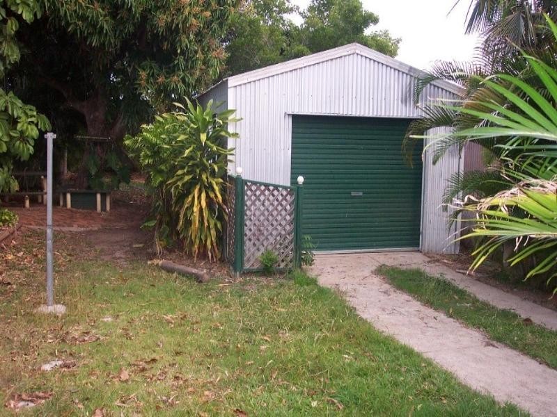 56 William Street, Yeppoon QLD 4703