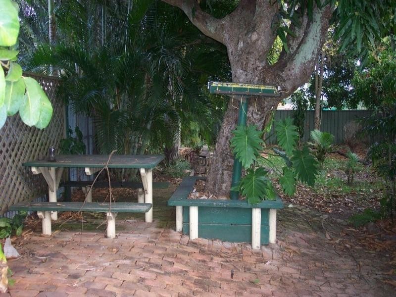 56 William Street, Yeppoon QLD 4703