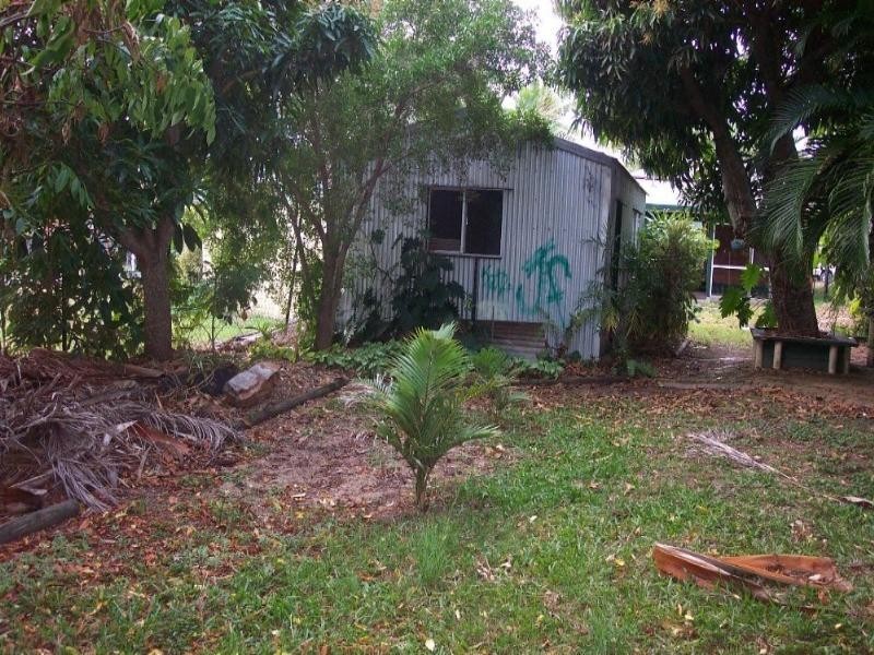 56 William Street, Yeppoon QLD 4703