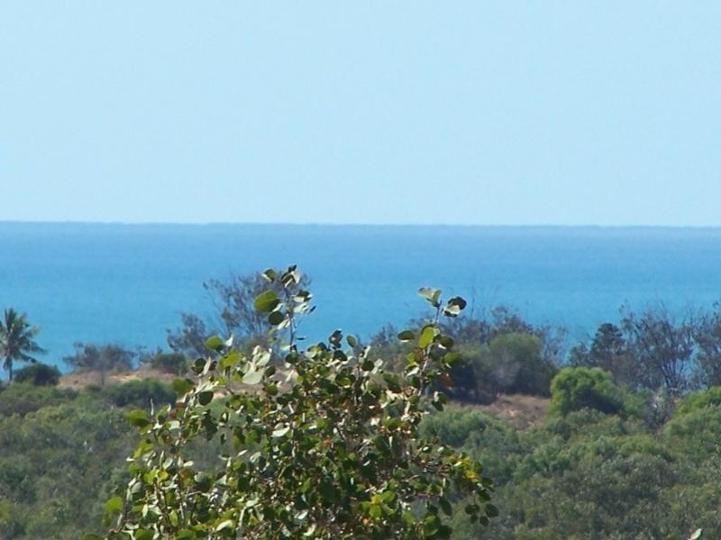 15 Discovery Crescent, Yeppoon QLD 4703