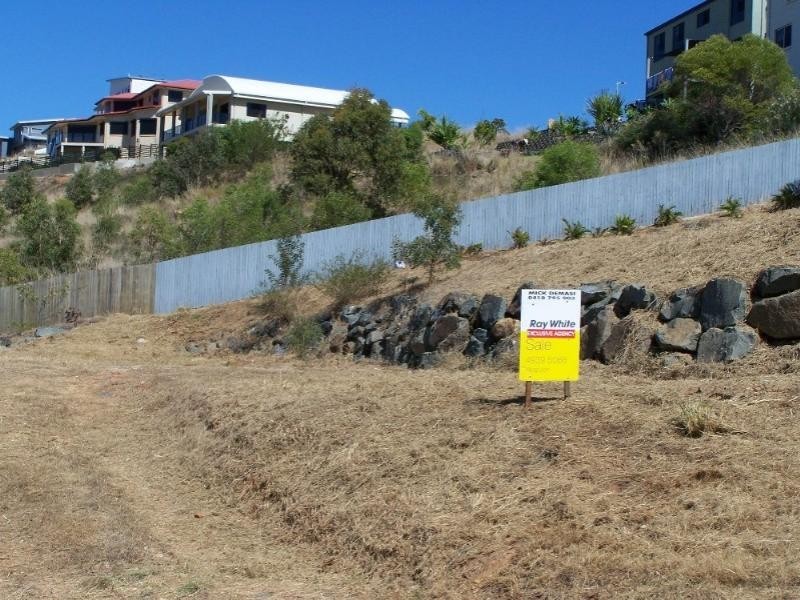 15 Discovery Crescent, Yeppoon QLD 4703