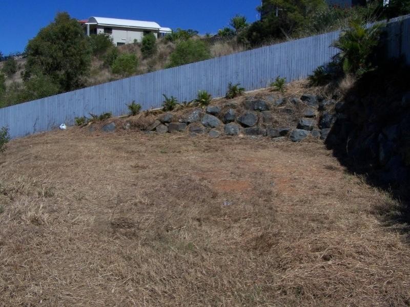 15 Discovery Crescent, Yeppoon QLD 4703