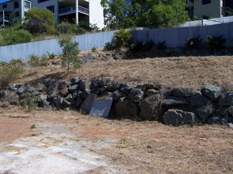 15 Discovery Crescent, Yeppoon QLD 4703