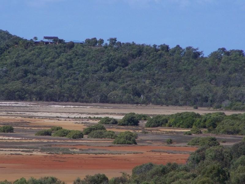 15 Discovery Crescent, Yeppoon QLD 4703