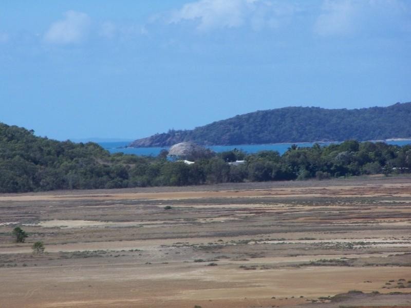 15 Discovery Crescent, Yeppoon QLD 4703