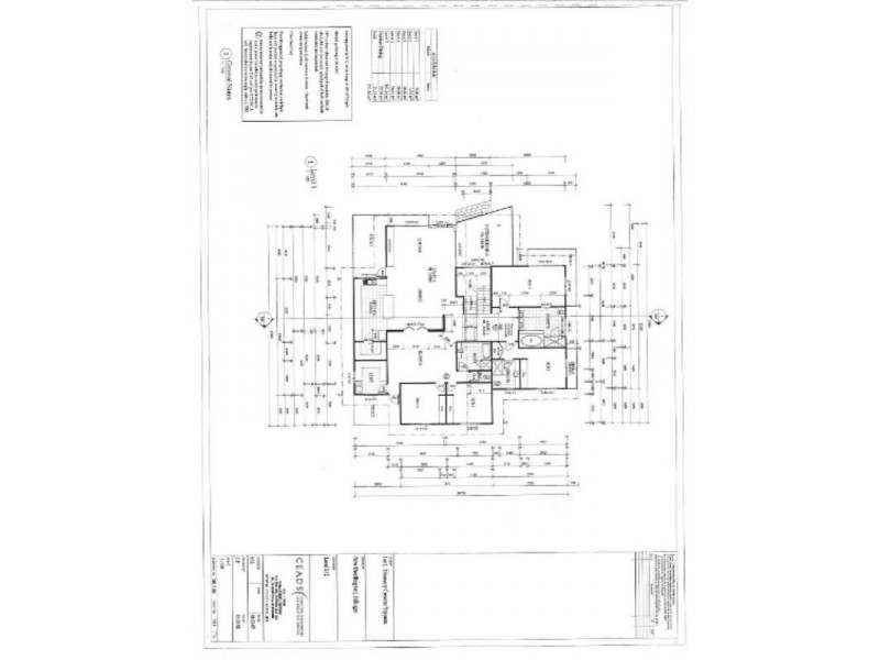 15 Discovery Crescent, Yeppoon QLD 4703