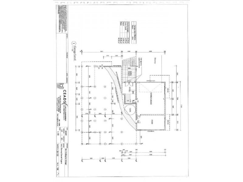 15 Discovery Crescent, Yeppoon QLD 4703