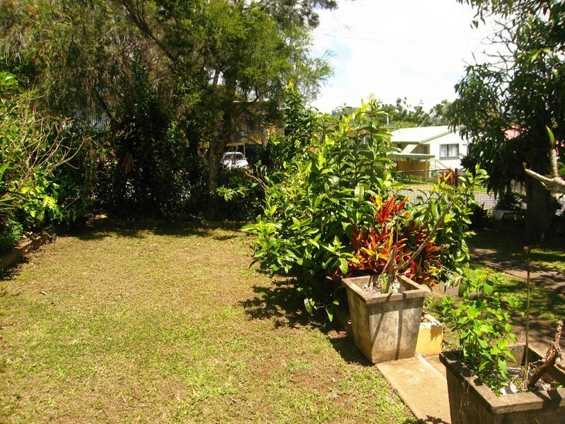 Yeppoon QLD 4703