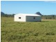 11 Artillery Road, Yeppoon QLD 4703