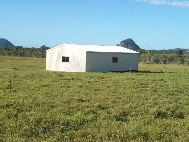 11 Artillery Road, Yeppoon QLD 4703
