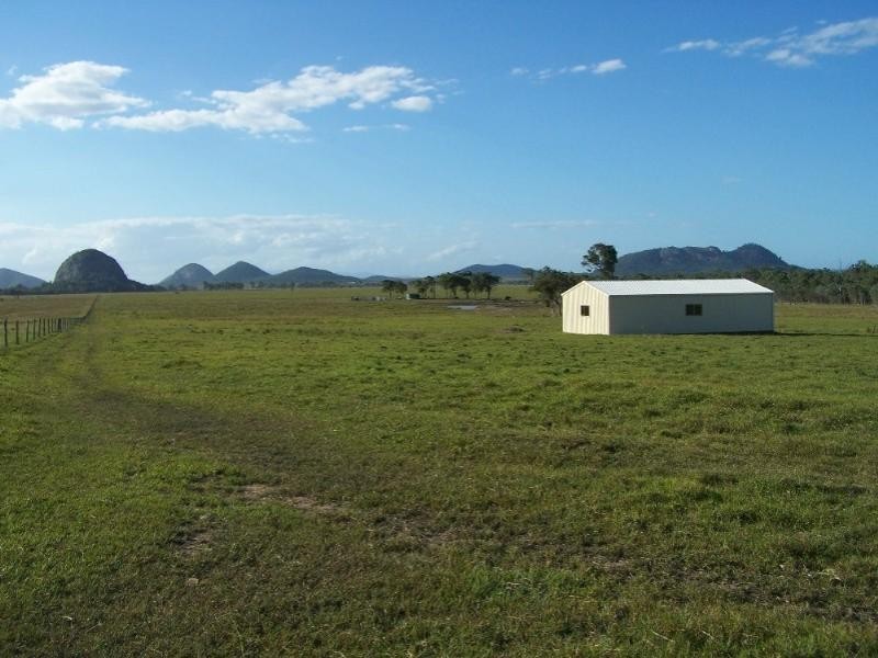 11 Artillery Road, Yeppoon QLD 4703