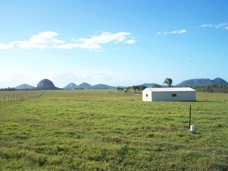 11 Artillery Road, Yeppoon QLD 4703