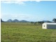 11 Artillery Road, Yeppoon QLD 4703