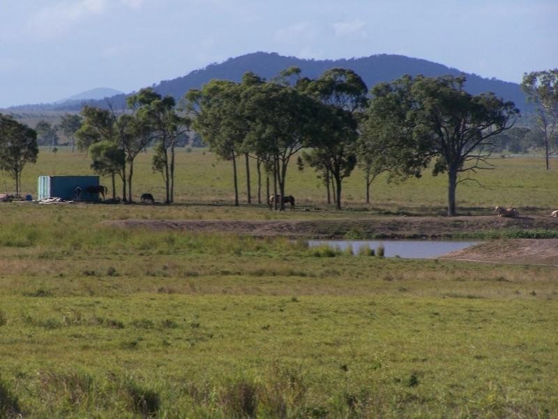 11 Artillery Road, Yeppoon QLD 4703
