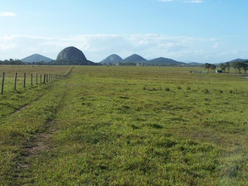 11 Artillery Road, Yeppoon QLD 4703