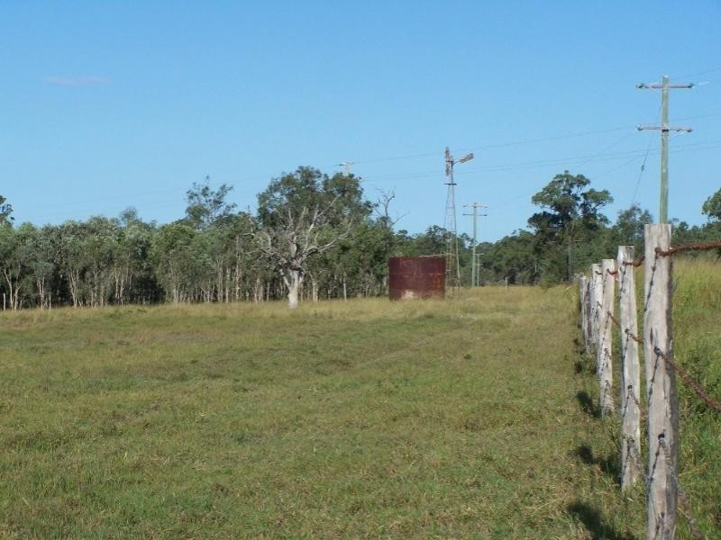 11 Artillery Road, Yeppoon QLD 4703