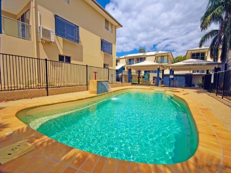 1 – 7 Alse Street, Yeppoon QLD 4703