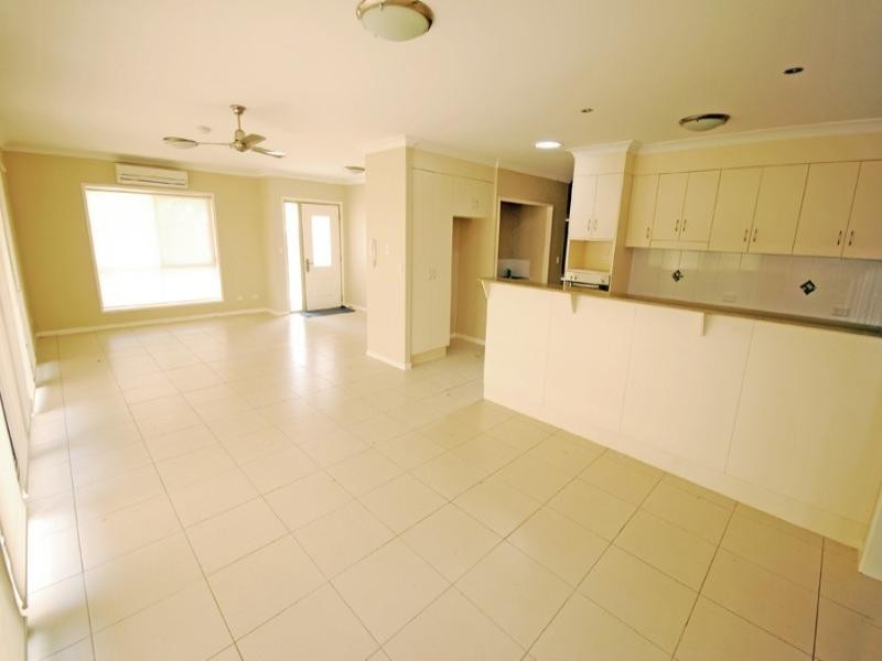 1 – 7 Alse Street, Yeppoon QLD 4703