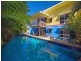 287 Hinz Avenue, Yeppoon QLD 4703