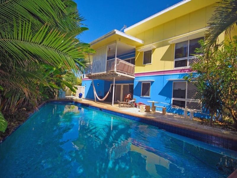 287 Hinz Avenue, Yeppoon QLD 4703