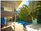 287 Hinz Avenue, Yeppoon QLD 4703