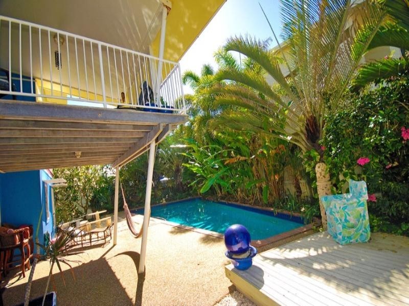 287 Hinz Avenue, Yeppoon QLD 4703