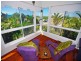 287 Hinz Avenue, Yeppoon QLD 4703