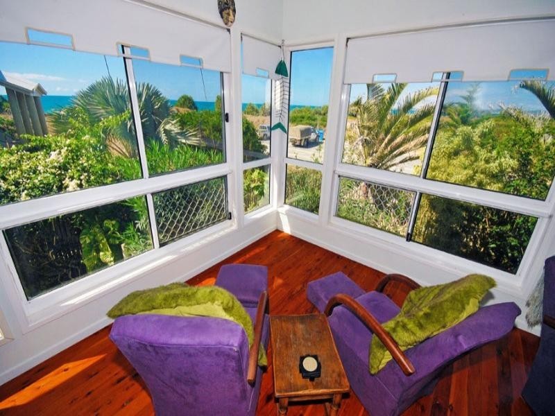 287 Hinz Avenue, Yeppoon QLD 4703