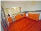 287 Hinz Avenue, Yeppoon QLD 4703
