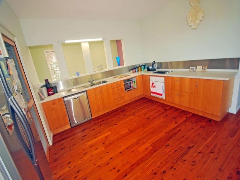 287 Hinz Avenue, Yeppoon QLD 4703