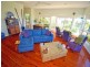 287 Hinz Avenue, Yeppoon QLD 4703