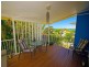 287 Hinz Avenue, Yeppoon QLD 4703