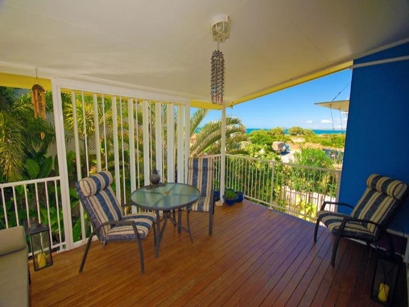 287 Hinz Avenue, Yeppoon QLD 4703