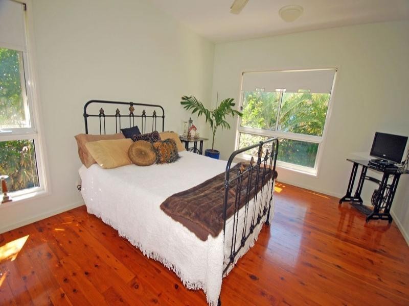 287 Hinz Avenue, Yeppoon QLD 4703