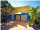287 Hinz Avenue, Yeppoon QLD 4703