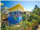 287 Hinz Avenue, Yeppoon QLD 4703