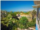 287 Hinz Avenue, Yeppoon QLD 4703