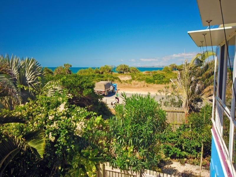 287 Hinz Avenue, Yeppoon QLD 4703