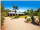 1 Noon Drive, Yeppoon QLD 4703