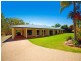 1 Noon Drive, Yeppoon QLD 4703
