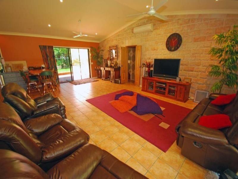 1 Noon Drive, Yeppoon QLD 4703