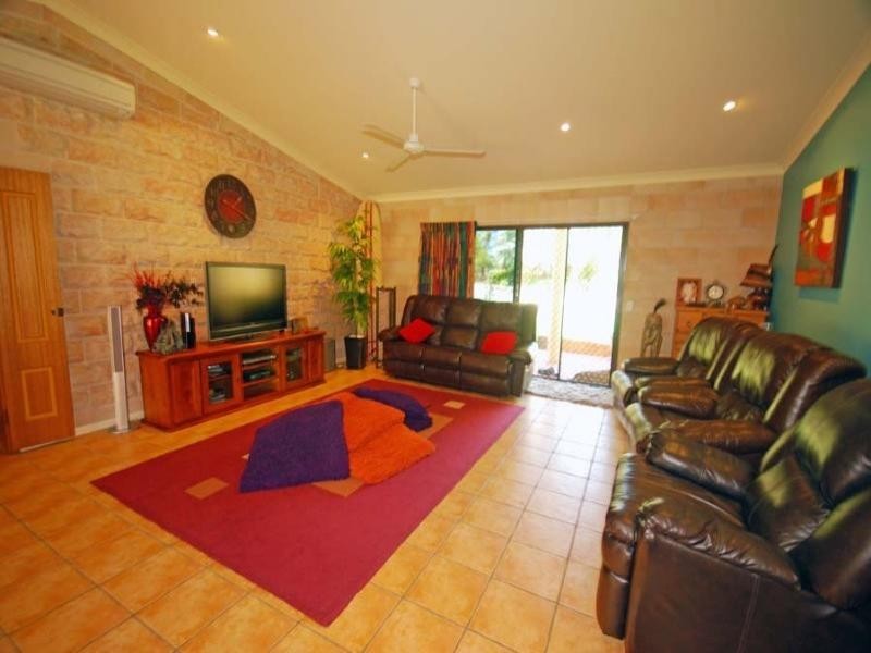 1 Noon Drive, Yeppoon QLD 4703